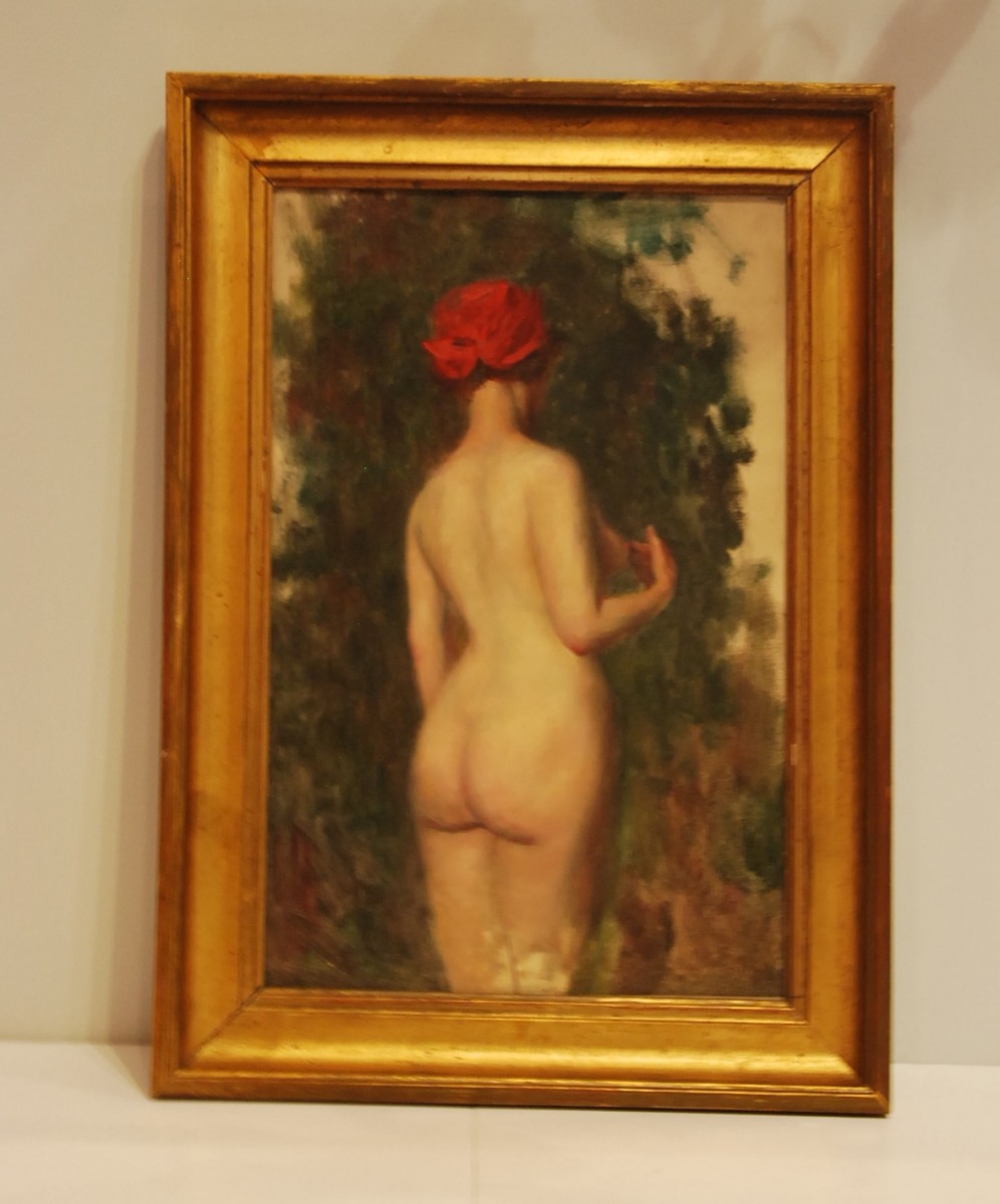 DSC_1042